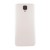 Full Body Housing For Good One Spark White - Maxbhi.com