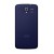 Full Body Housing For Spice Mi501 Blue - Maxbhi Com