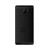 Full Body Housing For Zen Firefox U105 Black - Maxbhi.com