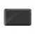 Full Body Housing For Zync Z99 2g Calling Tablet Black - Maxbhi.com