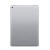 Full Body Housing For Apple Ipad Pro 9.7 Wifi 32gb Black - Maxbhi.com