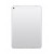 Full Body Housing For Apple Ipad Pro 9.7 Wifi 32gb Grey - Maxbhi.com