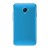 Full Body Housing For Celkon A359 Blue - Maxbhi.com