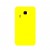 Full Body Housing For Gfive Blade X F600 Yellow - Maxbhi Com