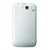 Full Body Housing For Gfive Bravo G95 White - Maxbhi Com