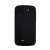 Full Body Housing For Gfive President Smart 2 Black - Maxbhi.com