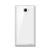 Full Body Housing For Spice Stellar 509 Mi509 White - Maxbhi.com