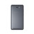 Full Body Housing For Xtouch X2 Black - Maxbhi.com