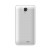 Full Body Housing For Adcom Kitkat A47 White - Maxbhi Com