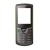 Full Body Housing For Gfive 790 Black - Maxbhi Com