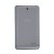 Full Body Housing For Iball Slide 6351q40i White - Maxbhi.com