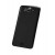 Full Body Housing For Imobile Iq 5.1a Black - Maxbhi.com
