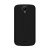 Full Body Housing For Intex Aqua 3x Black - Maxbhi.com