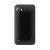 Full Body Housing For Karbonn Smart A10 Black - Maxbhi.com
