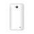 Full Body Housing For Lemon Aspire A2 Hd White - Maxbhi.com