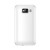 Full Body Housing For Onida I555 White - Maxbhi.com