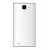 Full Body Housing For Reliance Lava Eg932 White - Maxbhi.com