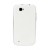 Full Body Housing For Swipe Fablet F3 White - Maxbhi.com