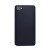 Full Body Housing For Tecno L7 Black - Maxbhi.com