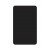 Full Body Housing For Wishtel Ira Thing 2 Pink Grey - Maxbhi.com