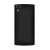 Full Body Housing For Adcom Kitkat A54 Black - Maxbhi.com
