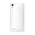 Full Body Housing For Adcom Kitkat A54 White - Maxbhi.com