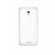 Full Body Housing For Alcatel Pop 4 White - Maxbhi Com