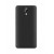 Full Body Housing For Blu Life X8 Black - Maxbhi.com