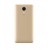 Full Body Housing For Blu Life X8 Gold - Maxbhi.com