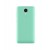 Full Body Housing For Blu Life X8 Mint - Maxbhi.com