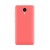Full Body Housing For Blu Life X8 Pink - Maxbhi.com