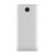 Full Body Housing For Blu Life X8 White - Maxbhi.com