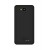 Full Body Housing For Celkon Q452 Grey - Maxbhi.com