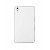 Full Body Housing For Coolpad 9976a White - Maxbhi.com