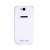 Full Body Housing For Datawind Pocketsurfer 5 White - Maxbhi Com