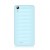 Full Body Housing For Doogee Dg800 Blue - Maxbhi Com