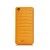 Full Body Housing For Doogee Dg800 Orange - Maxbhi.com