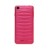 Full Body Housing For Doogee Dg800 Red - Maxbhi Com