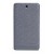 Full Body Housing For Iball Slide 6351q40 Black - Maxbhi.com