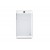 Full Body Housing For Innjoo T1 Silver - Maxbhi Com