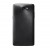 Full Body Housing For Lg Bello Ii Titan - Maxbhi Com