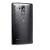 Full Body Housing For Lg G Vista 2 White - Maxbhi Com