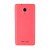 Full Body Housing For Lima Mobiles Ice Cube Pink - Maxbhi.com