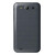 Full Body Housing For Magicon W570 Black - Maxbhi.com