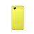 Full Body Housing For Micromax Bolt A067 Green - Maxbhi Com