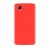 Full Body Housing For Micromax Bolt A067 Red - Maxbhi Com