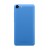 Full Body Housing For Wiko Lenny2 Blue - Maxbhi.com