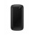 Full Body Housing For Karbonn Kt82 White - Maxbhi.com