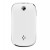 Full Body Housing For Micromax A44 White - Maxbhi.com