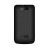 Full Body Housing For Onida F101 Sparsh Brown Black - Maxbhi.com